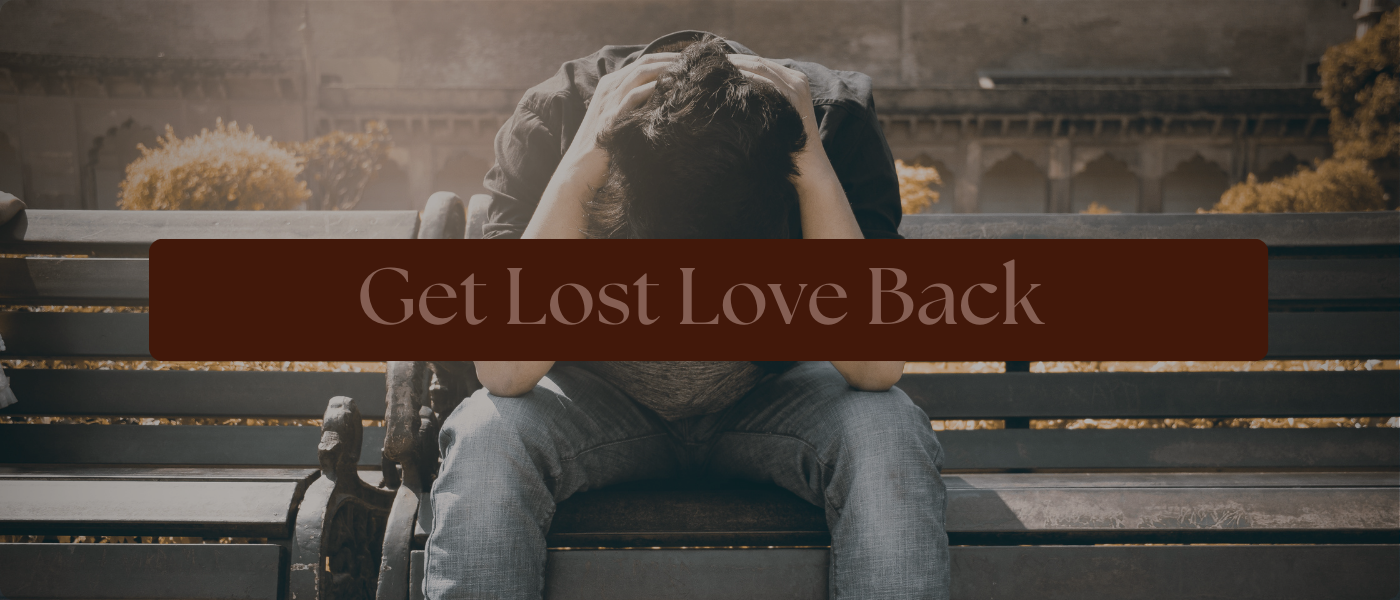 Specialist in Kundali Matching (2)