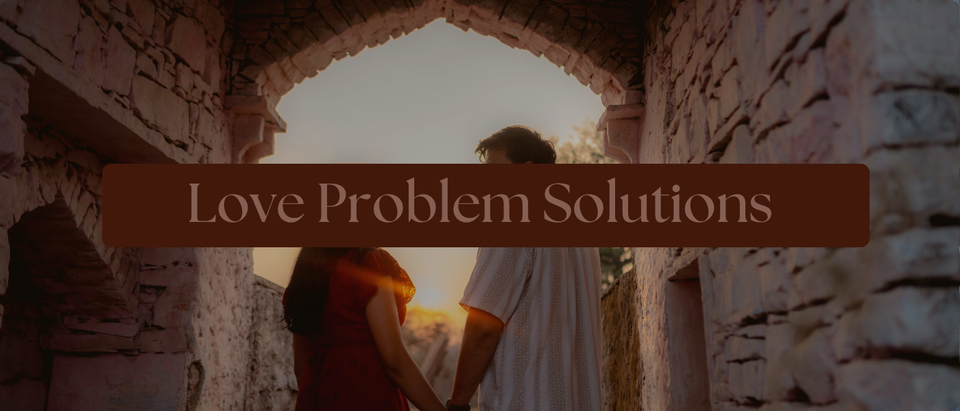 Specialist in Kundali Matching (3)